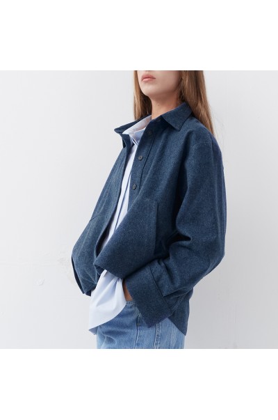 •СОРОЧКИ•БЛУЗИ•